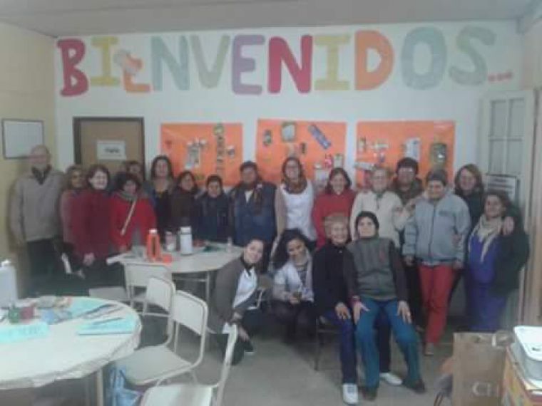 11 de Agosto: Día Internacional del Nutricionista