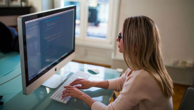 Llega a Monte Cristo Programa Provincial  de Empleo Por Mi