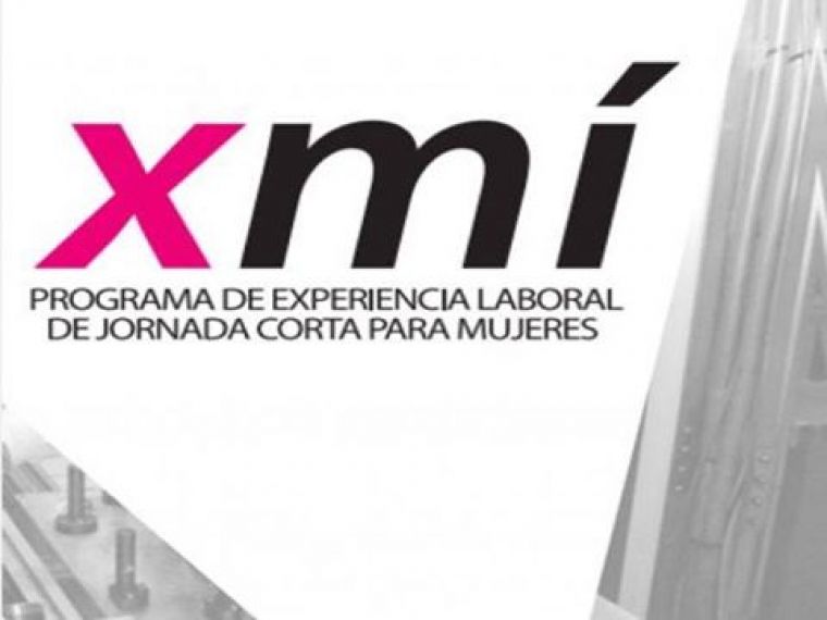 Programa 