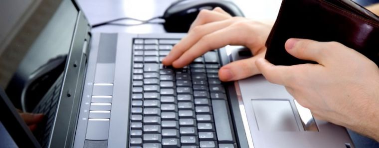 Conoce más del nuevo Cedulón Digital