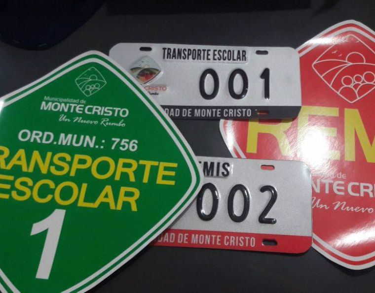 Conoce los requisitos para habilitación de Remises