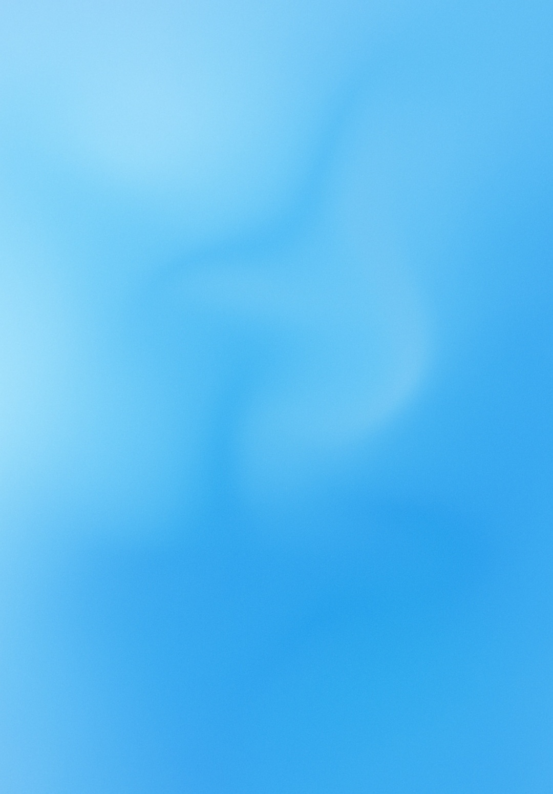 Slider 2