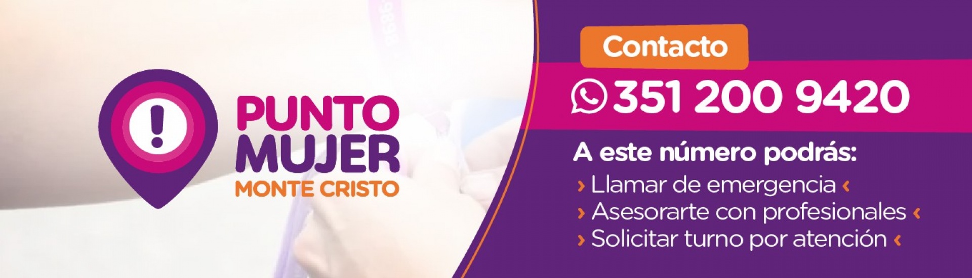 Slider 2